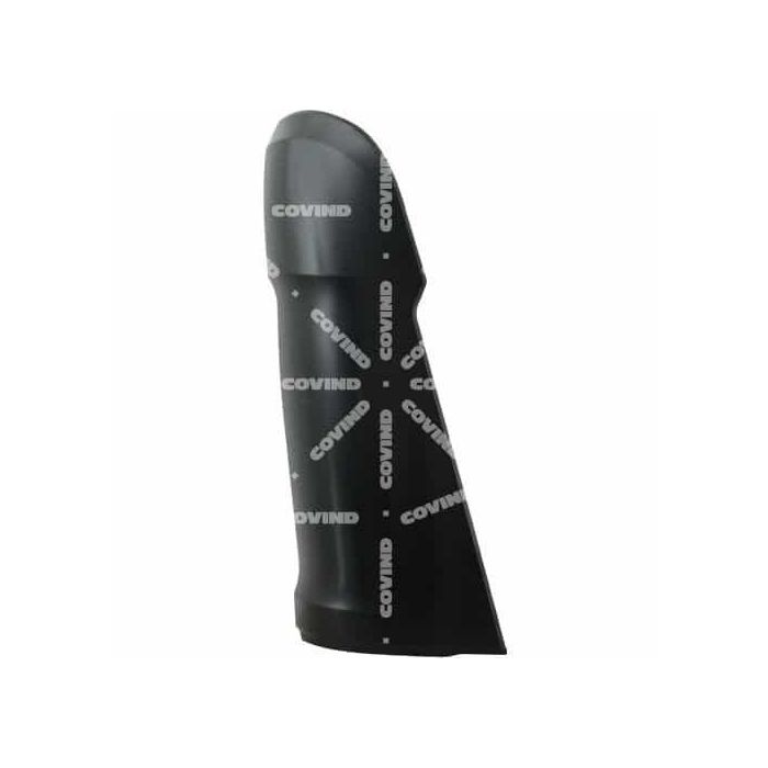 Vindavvisare Covind 30-S58160