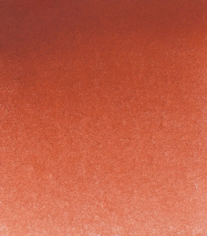 14 649 English Venetian red