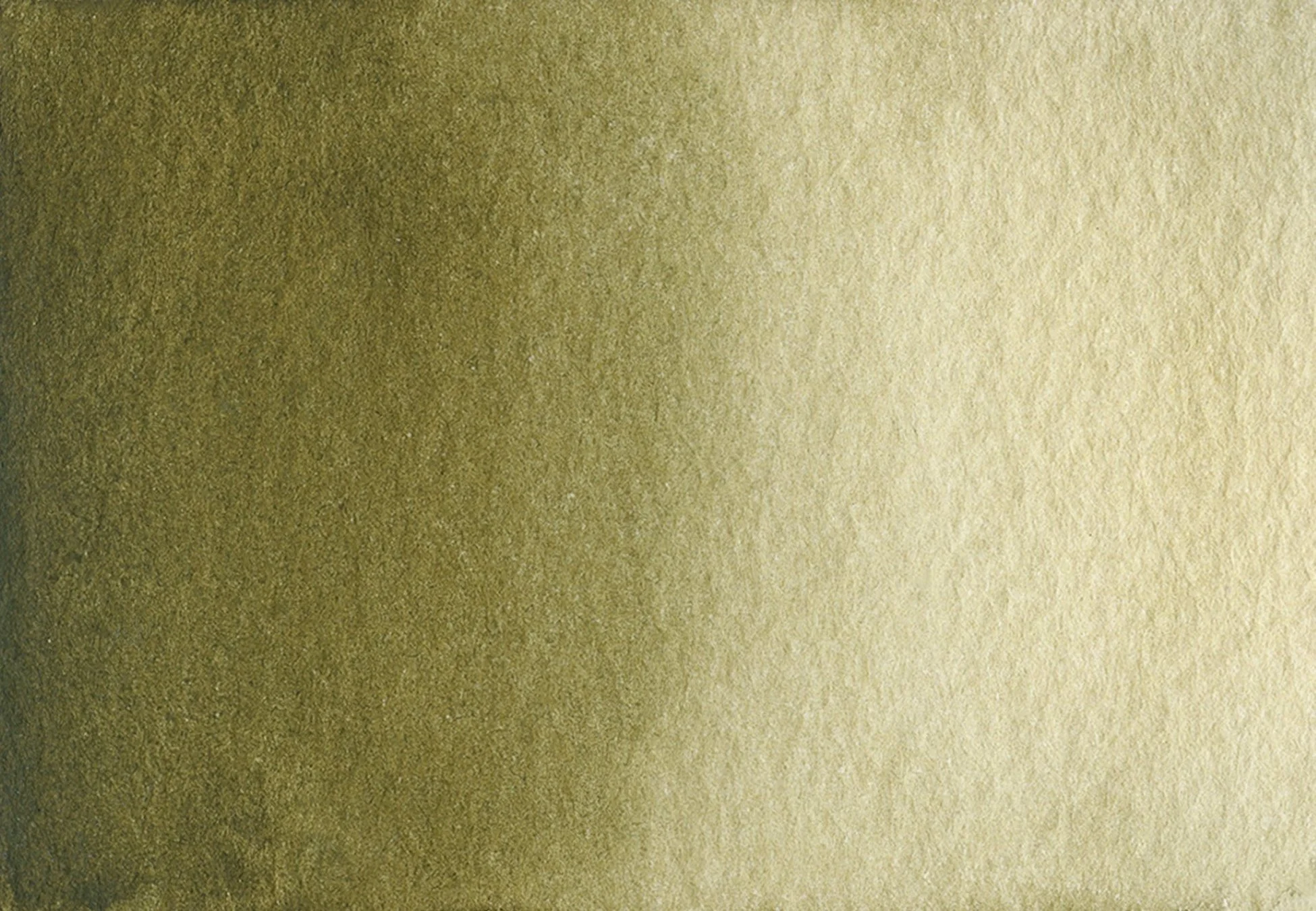 AG 105 Verdaccio