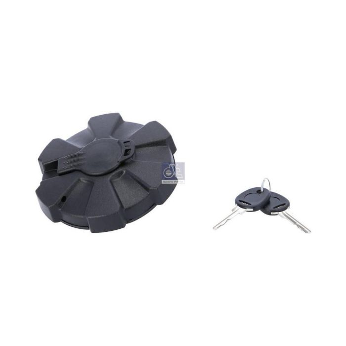 Saknar namn DT 30-472800