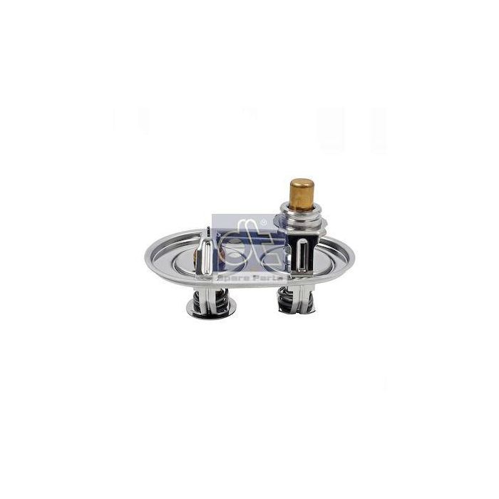 Termostat DT 30-111409