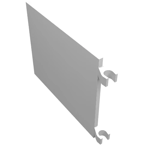 Part 2525 – Flag 6 x 4