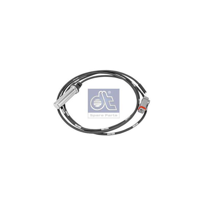 ABS Givare DT 30-661909