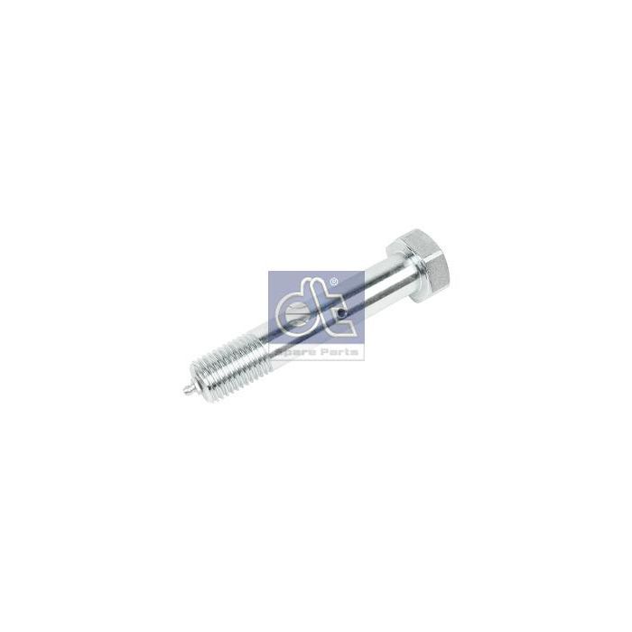 BULT DT 30-262060