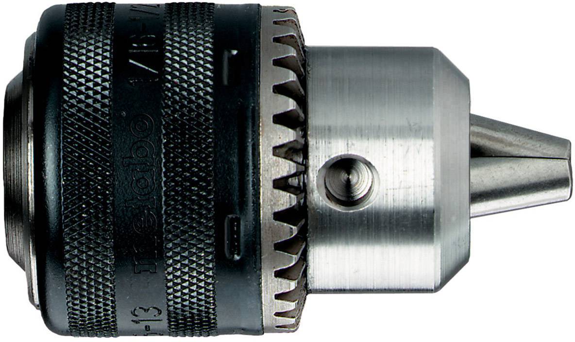 Metabo 635008000 Metabo kuggkranschuck 6,5 mm, 3/8″