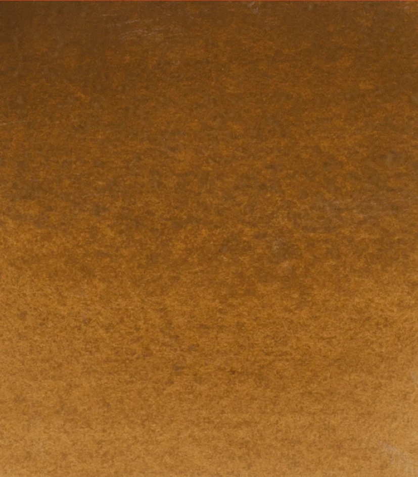 18 852 Liquid umber