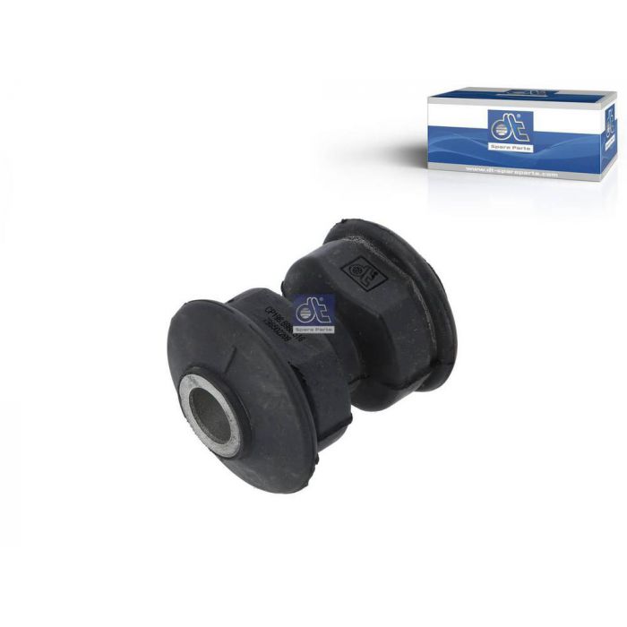 Saknar namn DT 30-383516