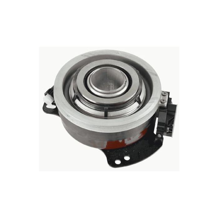 Slavcylinder, koppling Sachs 30-6482000171