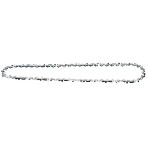 AL-KO 130738 Sågkedja 1,3 mm, 35 cm