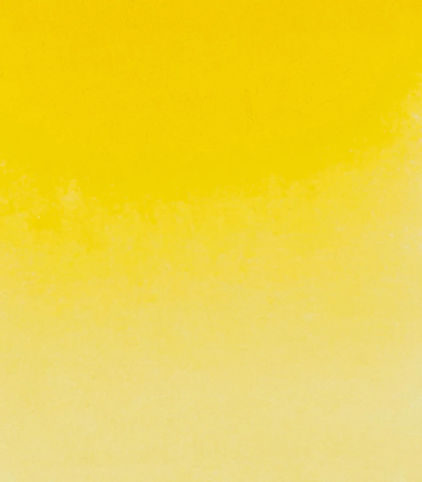 14 225 Cadmium yellow middle