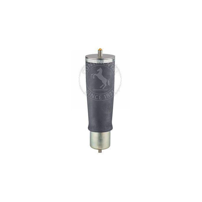 Luftbälg Contitech 30-SK91104P02