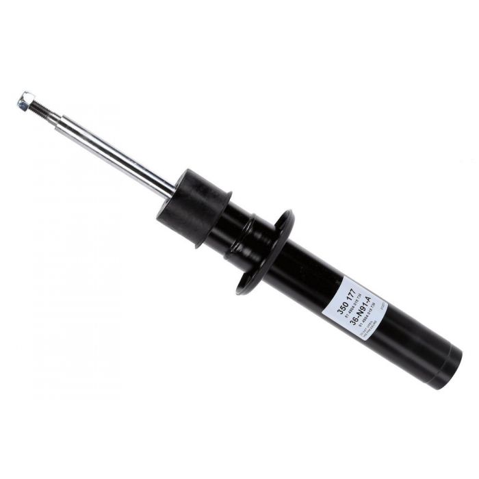 Stötdämpare Sachs 10-350177