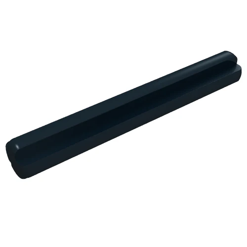 Del 3705 – Technic, Axel 4L