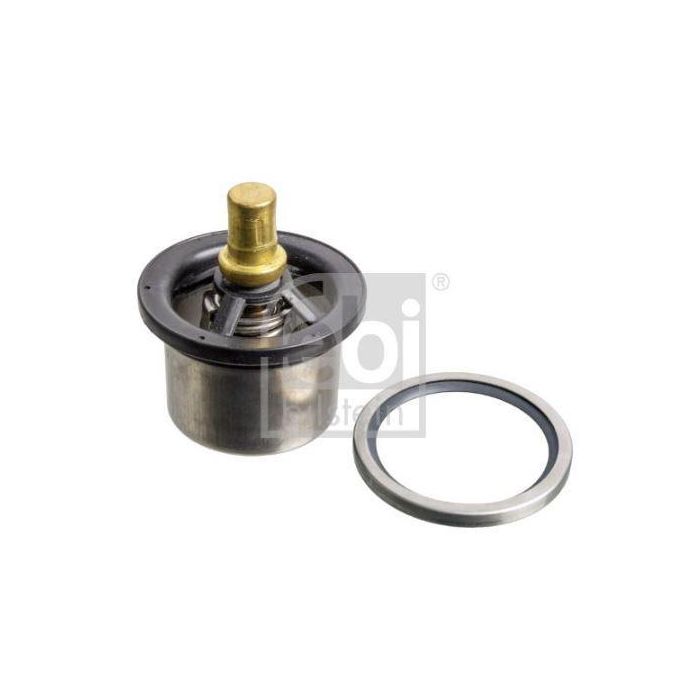Termostat Febi 30-176650