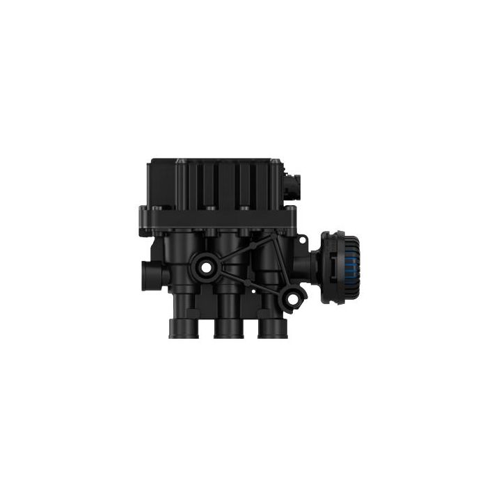 ECAS VENTIL VOLVO Wabco 30-4728800040