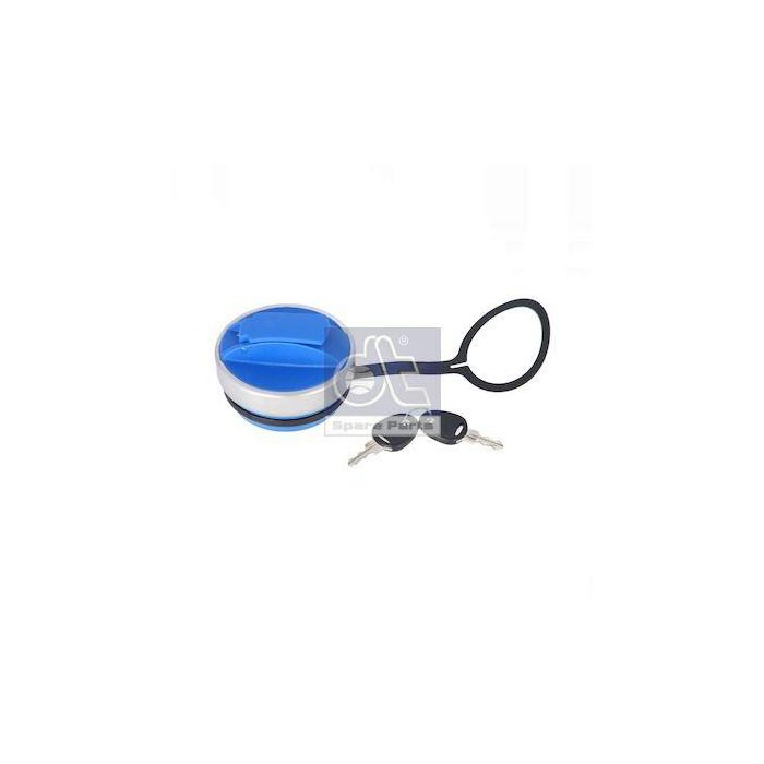 Tanklock DT 30-112529