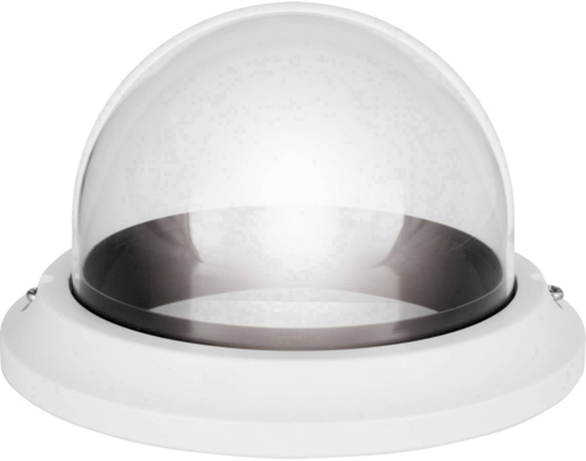 Mobotix Kupolkoppling Mx-A-VD-DCT MOBOTIX Mx-A-VD-DCT
