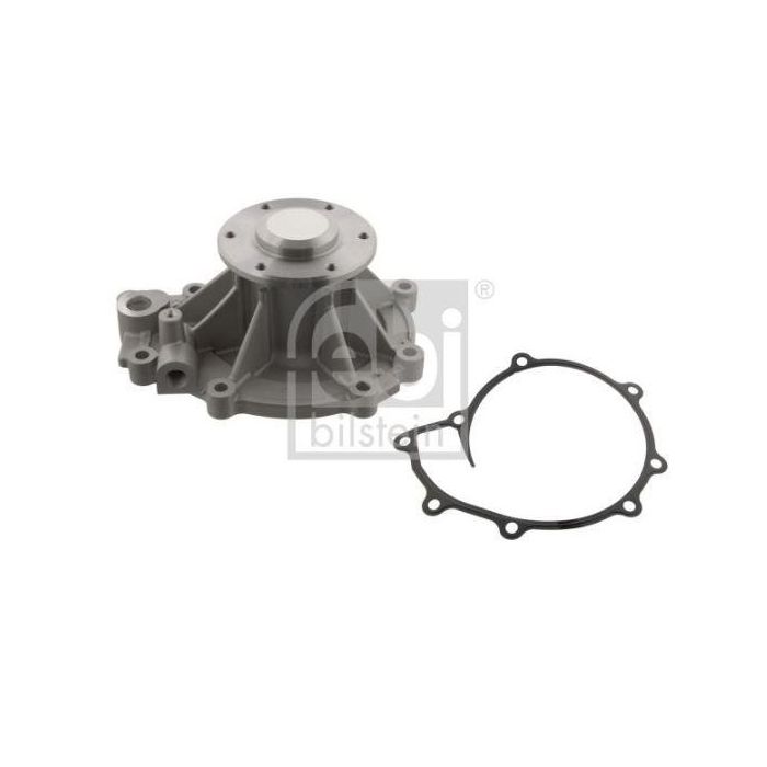 Vattenpump Febi 30-39408