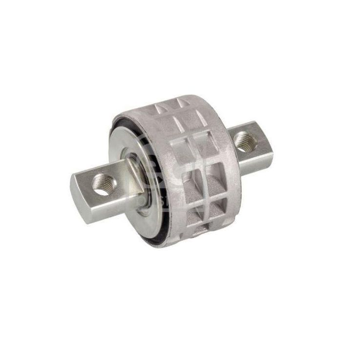 Stabilisatorbussning Febi 30-109091