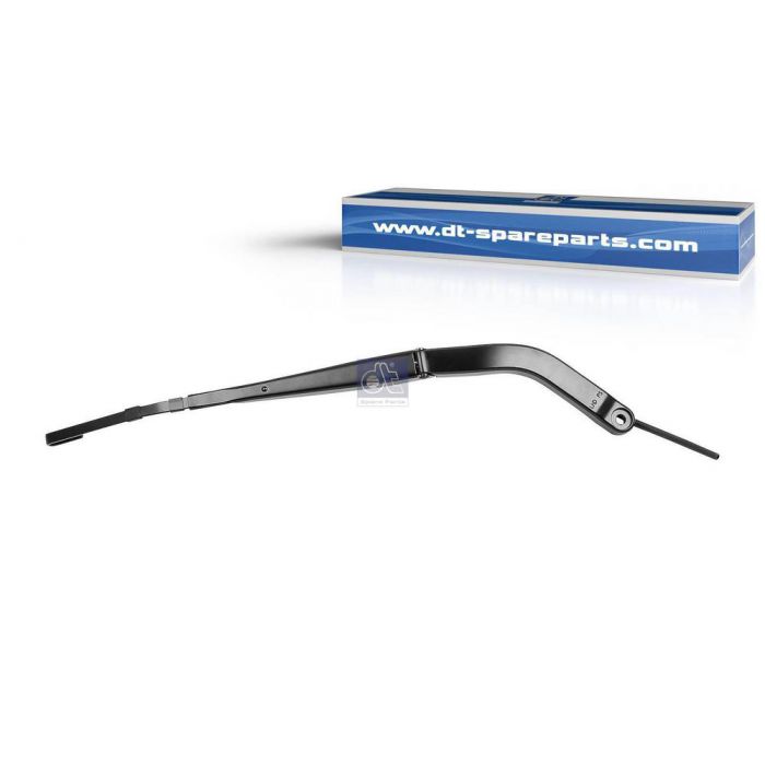 Torkararm DT 30-152101