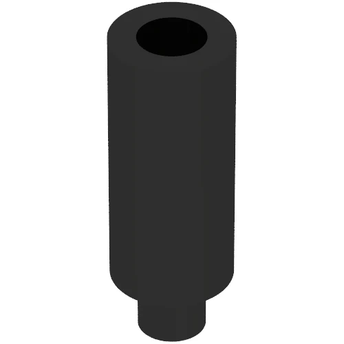Del 37762 – Minifigur, redskapsljus