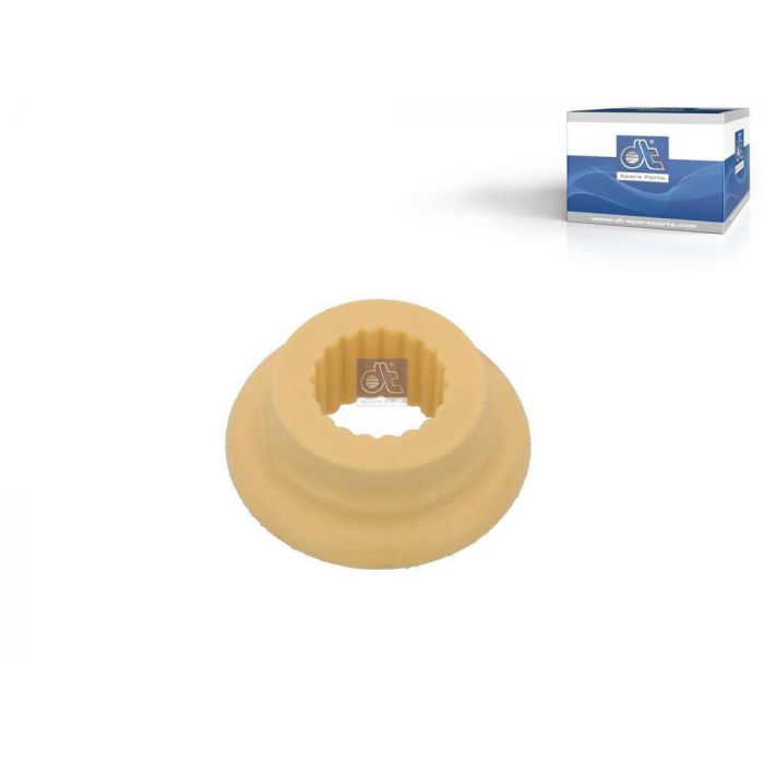 Bussning DT 30-125181