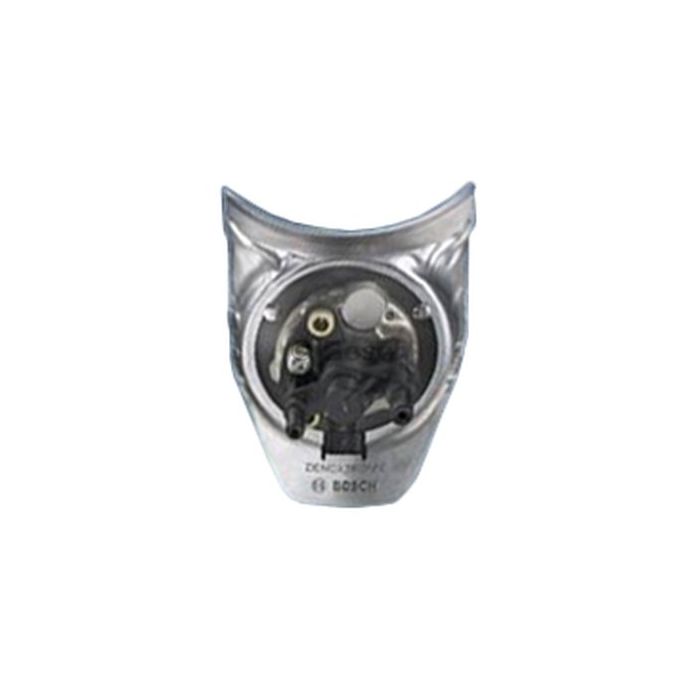 Doseringsmodul Volvo Bosch 30-0444023018