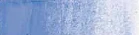 Neocolor® II  141 Sky blue