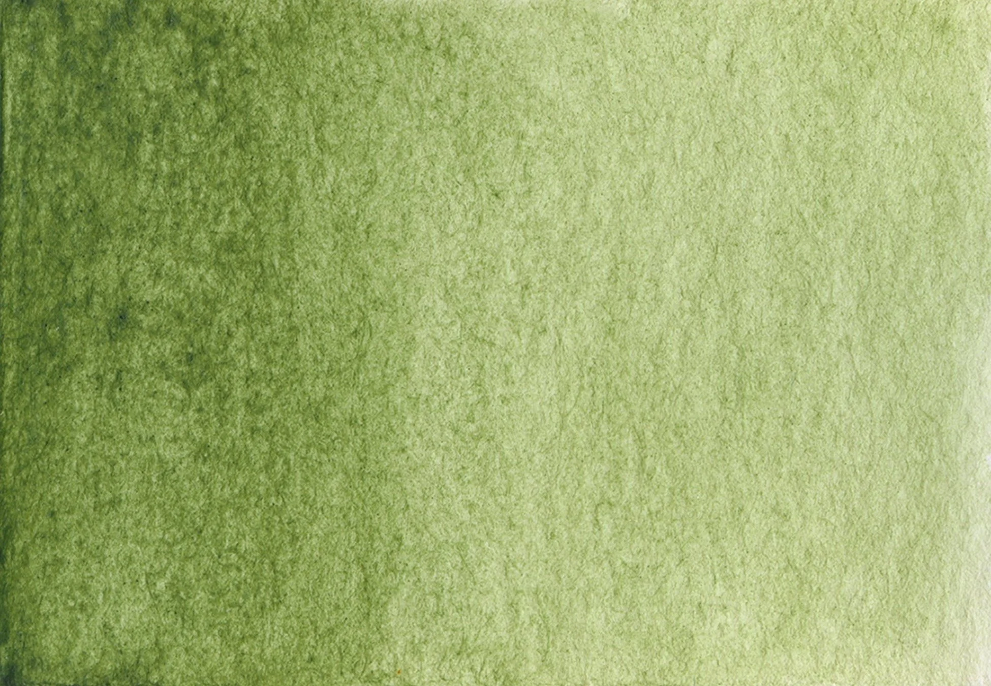 AG 102 Green earth, warm