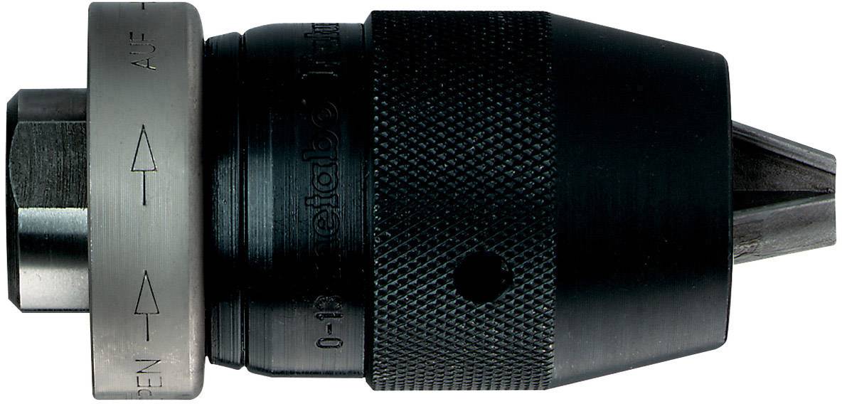 Metabo 636215000 Metabo snabbchuck 3/8″