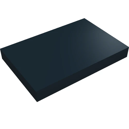 Del 26603 – Kakel 2 x 3