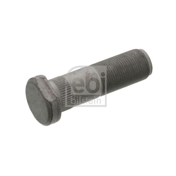 Hjulbult Febi 30-45382