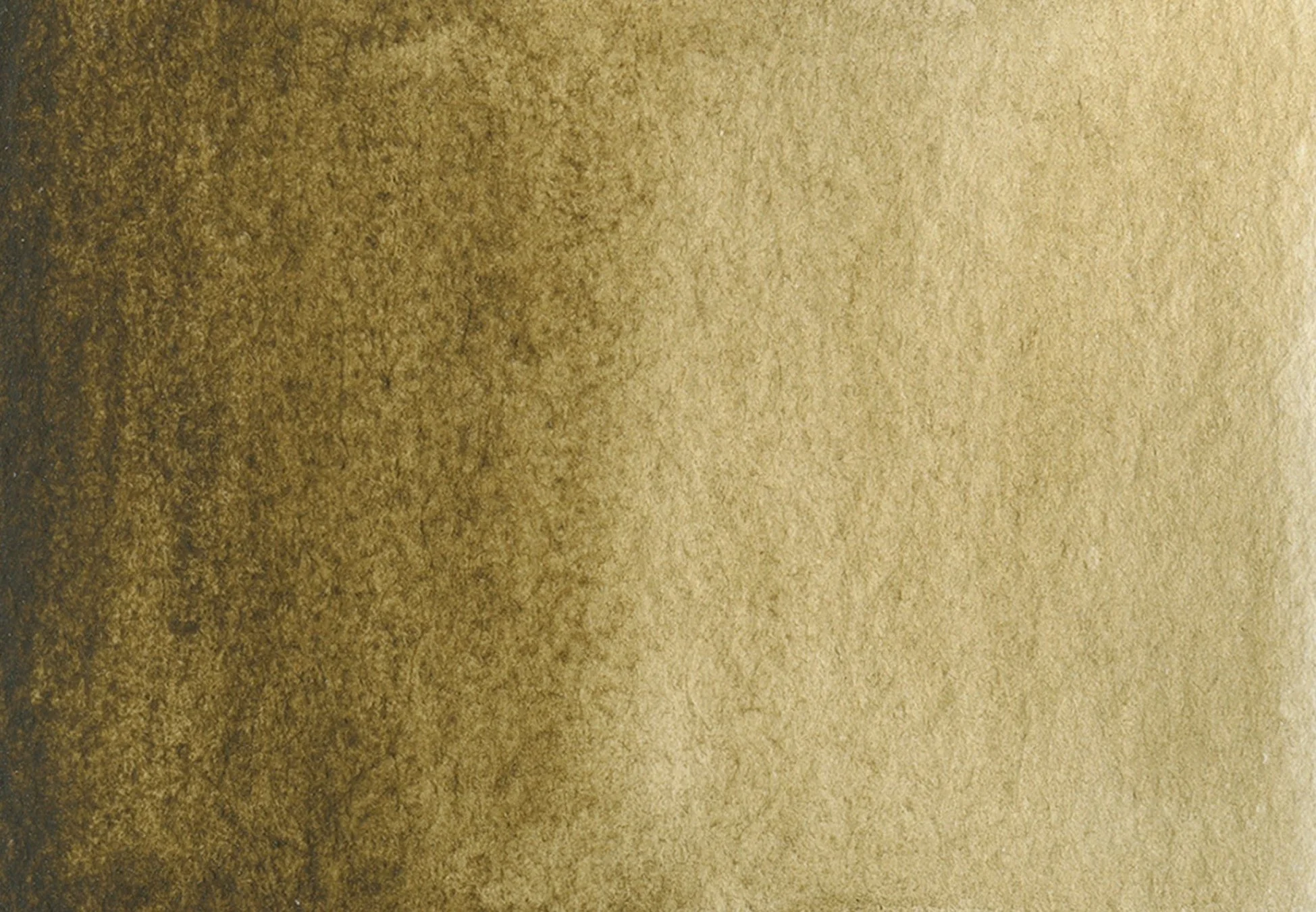 AG 106 Green umber