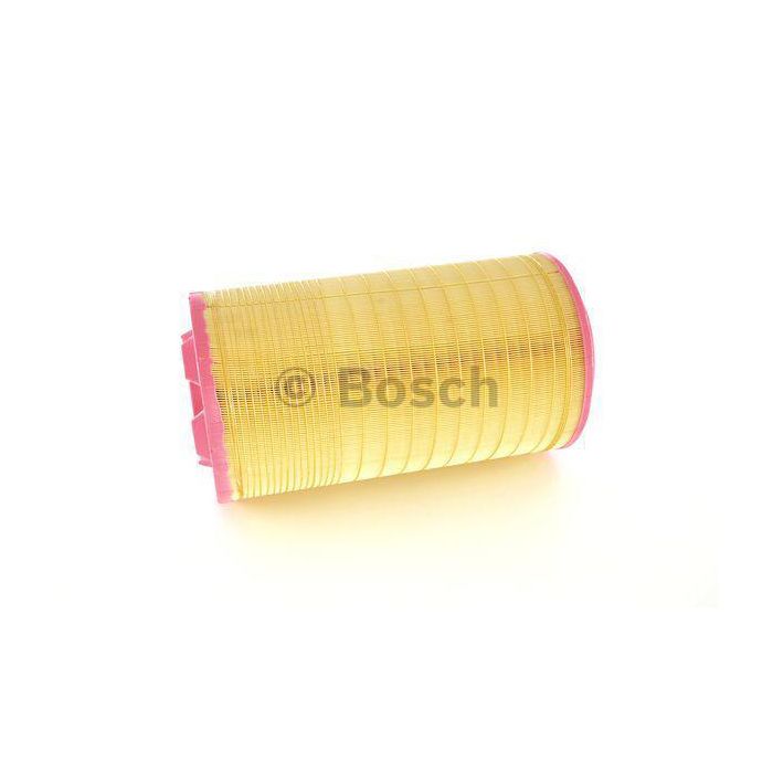 Luftfilter Bosch 30-F026400483