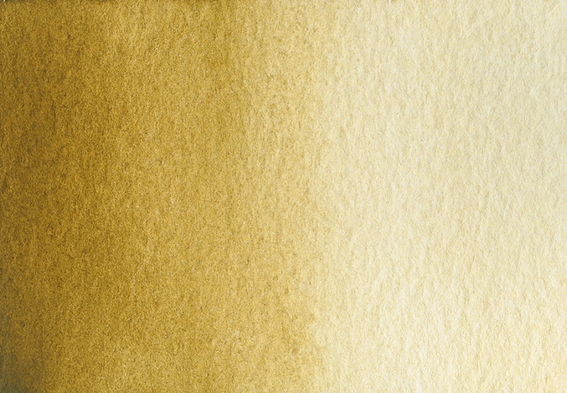 AG 104 French ochre, Sahara