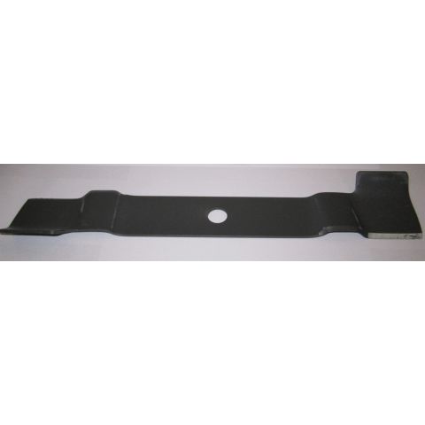 AL-KO 112567 Rotorkniv 40 cm, Combi