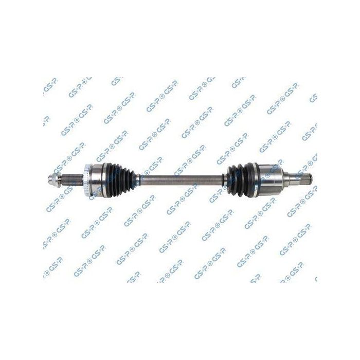 Drivaxel GSP 06-202335