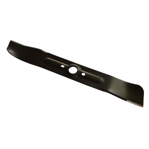 AL-KO 113632 Rotorkniv 34.8 Li Easy Flex