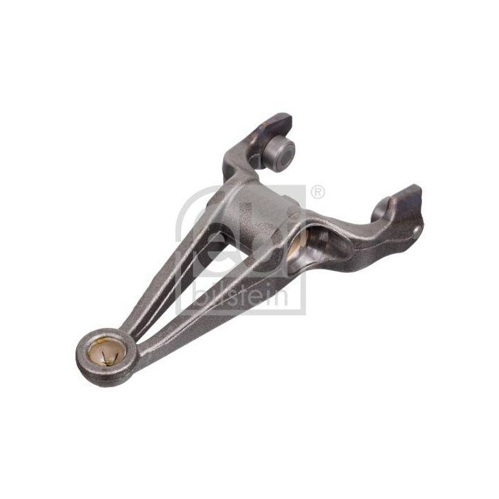 Kopplingsgaffel Febi 30-40541