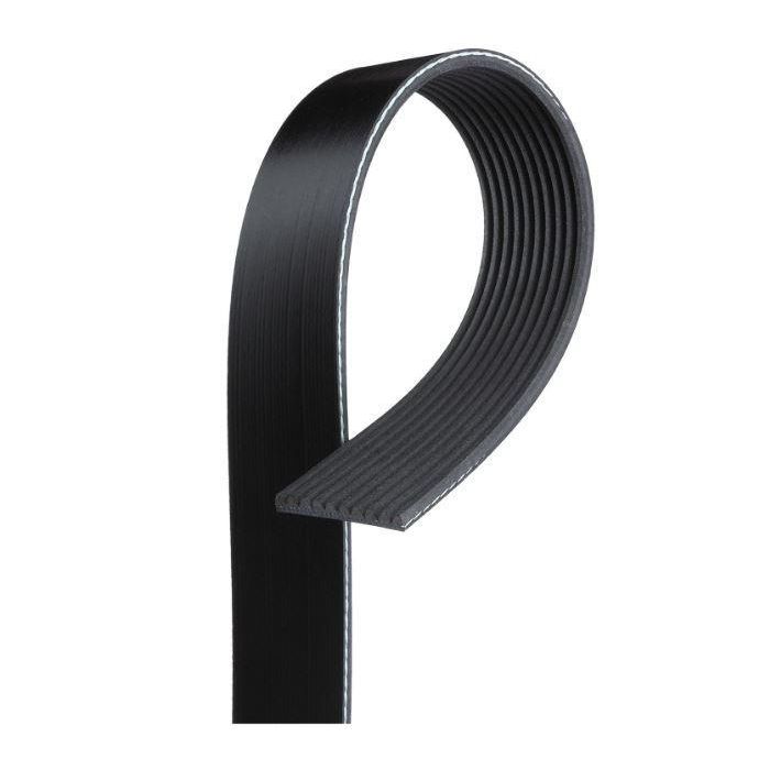Drivrem Gates 30-10PK2495HD