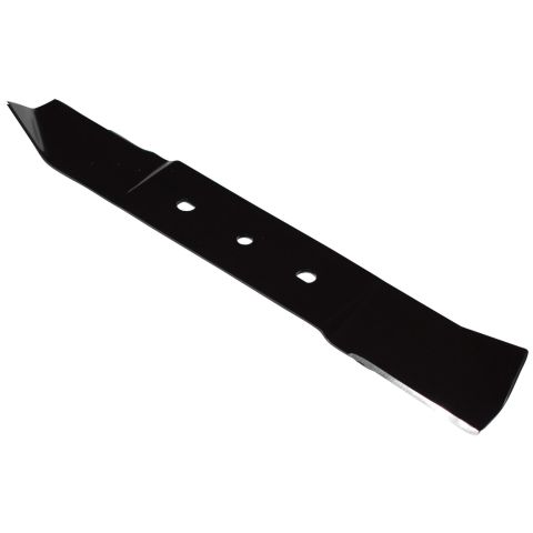 AL-KO 113724 Rotorkniv 3.29 Li