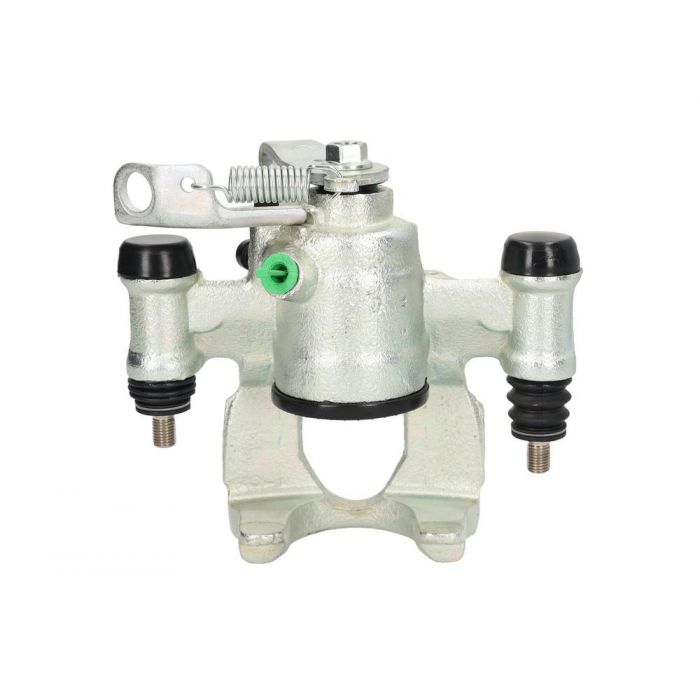 Bromsok ProMeister 03-PM0008512