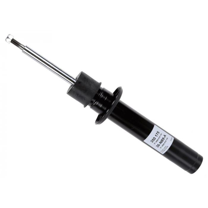 Stötdämpare Sachs 10-350175