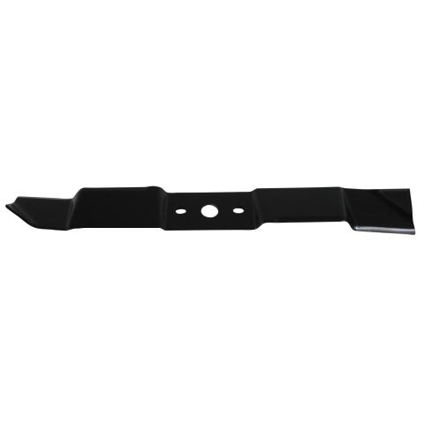 AL-KO 113057 Rotorkniv till bensingräsklippare 46 cm
