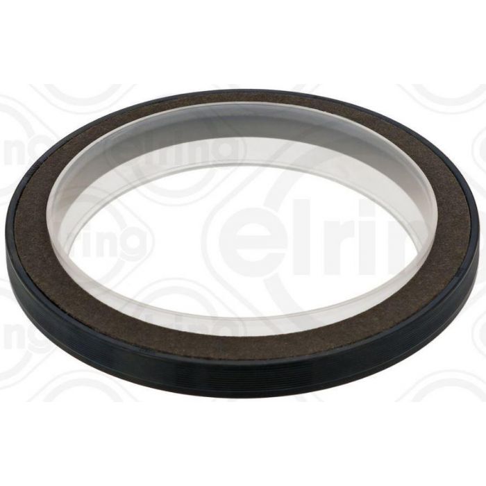 Packbox Elring 30-310050