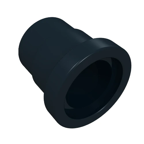 Part 424 – Technic Hub / Handle 1 x 1