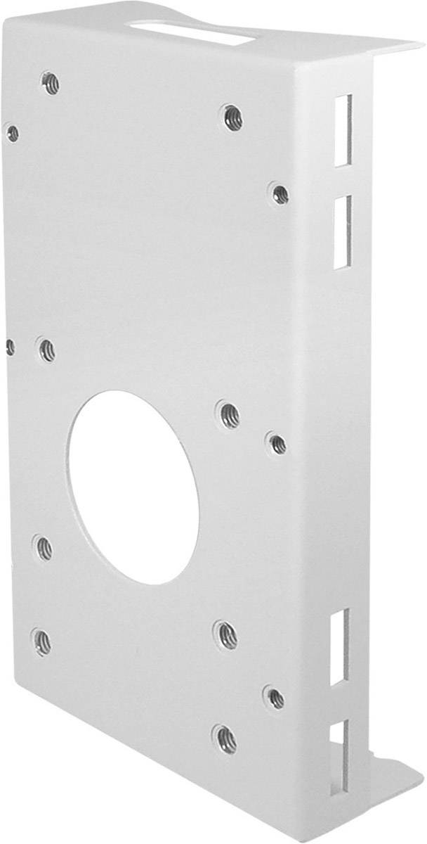 Mobotix Masthållare Mx-M-SD-P MOBOTIX Mx-M-SD-P