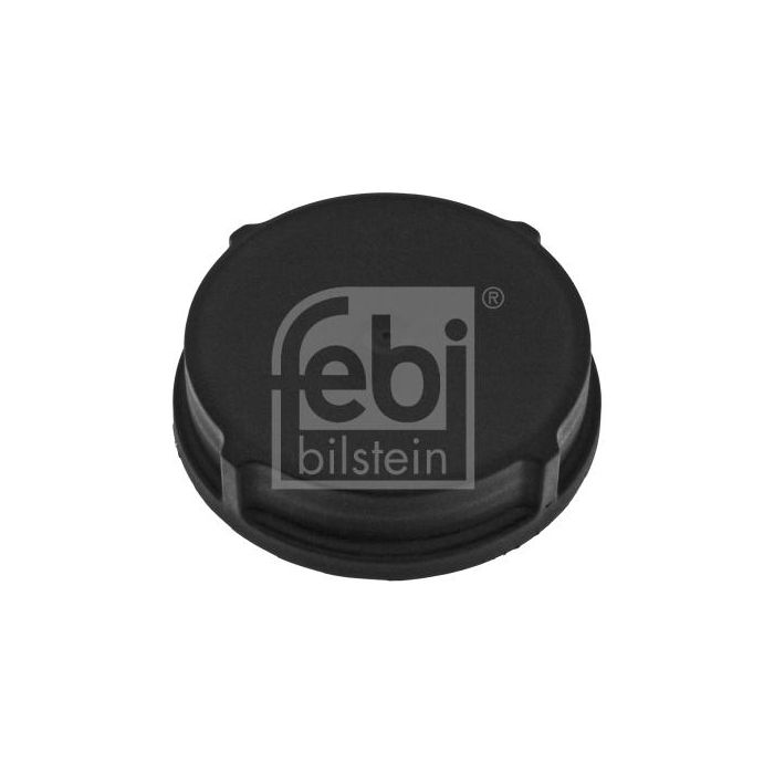 Lock Febi 30-38142