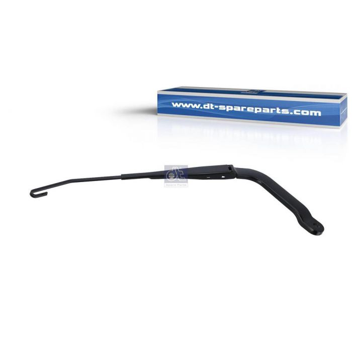 Torkararm DT 30-688023