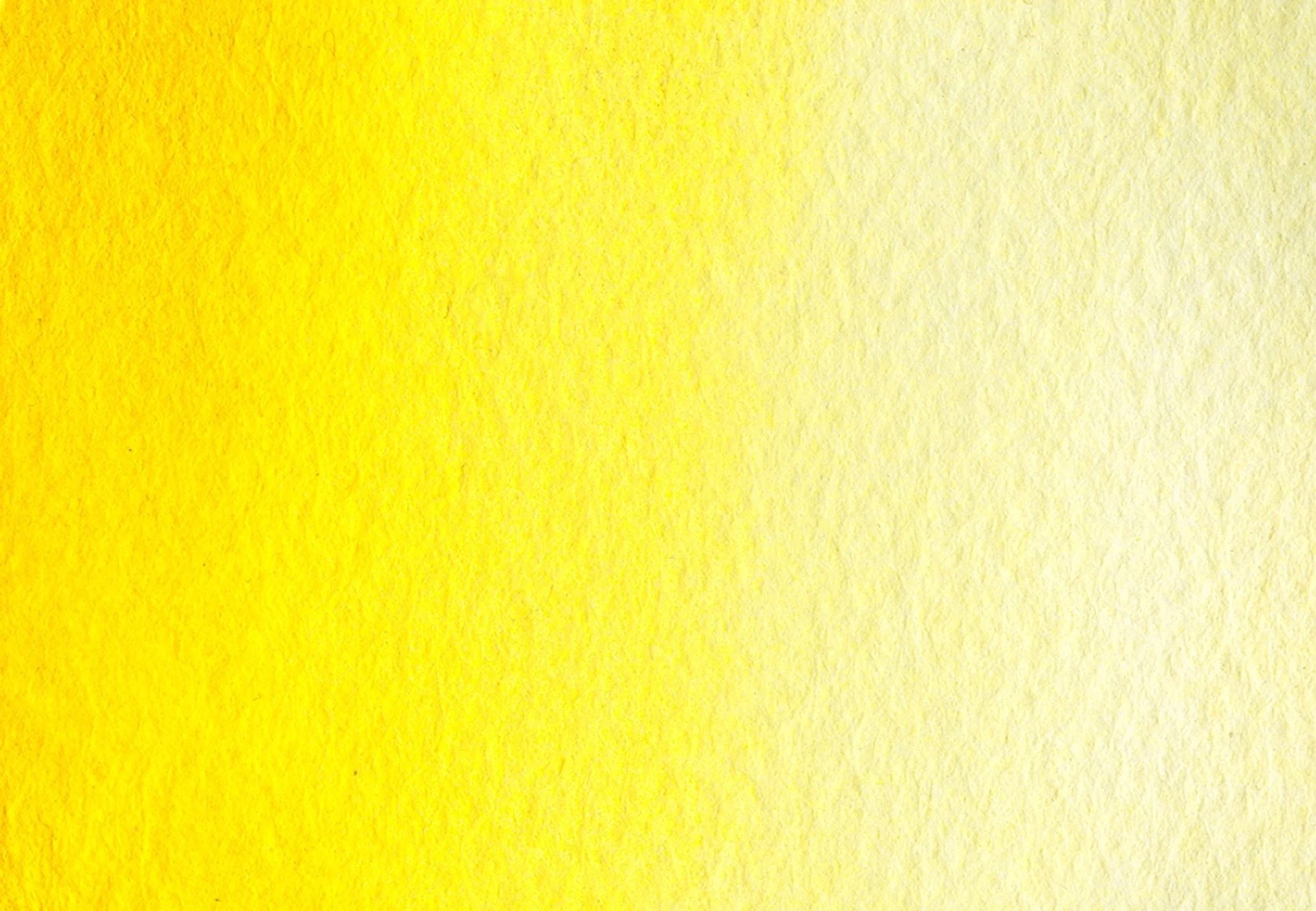 AG 204 Azo yellow gold